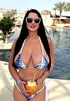 Rosina Rose